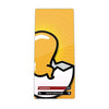 ToyShnip FiGPiN Enamel Pin - Gudetama Limited Edition - Select Figure(s)