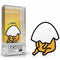 #514 - Gudetama [I Can't]