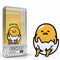 #515 - Gudetama [Shorts]