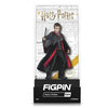 FiGPiN Enamel Pin - Harry Potter - Select Figure(s) ToyShnip