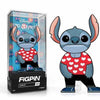 FiGPiN Enamel Pin - Lilo & Stitch - Select Figure(s) ToyShnip