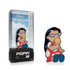 ToyShnip FiGPiN Enamel Pin - Lilo & Stitch - Select Figure(s)