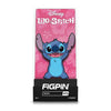 ToyShnip FiGPiN Enamel Pin - Lilo & Stitch - Select Figure(s)