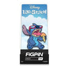 ToyShnip FiGPiN Enamel Pin - Lilo & Stitch - Select Figure(s)