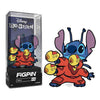 ToyShnip FiGPiN Enamel Pin - Lilo & Stitch - Select Figure(s)