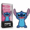 ToyShnip FiGPiN Enamel Pin - Lilo & Stitch - Select Figure(s)