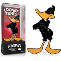 ToyShnip FiGPiN Enamel Pin - Loony Toons - Select Figure(s)