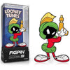 ToyShnip FiGPiN Enamel Pin - Loony Toons - Select Figure(s)