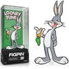FiGPiN Enamel Pin - Loony Toons - Select Figure(s) ToyShnip
