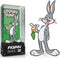 #648 - Bugs Bunny