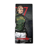 FiGPiN Enamel Pin - Marvel Black Widow - Select Figure(s) ToyShnip
