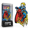 ToyShnip FiGPiN Enamel Pin - Marvel Classics - Select Figure(s)