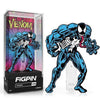 FiGPiN Enamel Pin - Marvel Classics - Select Figure(s) ToyShnip