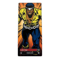 ToyShnip FiGPiN Enamel Pin - Marvel Classics - Select Figure(s)