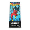ToyShnip FiGPiN Enamel Pin - Marvel Classics - Select Figure(s)