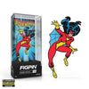 ToyShnip FiGPiN Enamel Pin - Marvel Classics - Select Figure(s)