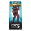 FiGPiN Enamel Pin - Marvel Contest Of Champions - Select Figure(s) ToyShnip
