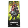 FiGPiN Enamel Pin - Marvel Contest Of Champions - Select Figure(s) ToyShnip