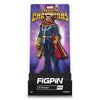 FiGPiN Enamel Pin - Marvel Contest Of Champions - Select Figure(s) ToyShnip