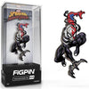 ToyShnip FiGPiN Enamel Pin - Marvel Spider-Man Maximum Venom - Select Figure(s)