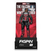 ToyShnip FiGPiN Enamel Pin - Marvel The Falcon And The Winter Soldier - Select