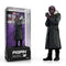 Baron Zemo Limited Edition (716)