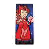 ToyShnip FiGPiN Enamel Pin - Marvel WandaVision - Select Figure(s)