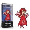 FiGPiN Enamel Pin - Marvel WandaVision - Select Figure(s) ToyShnip