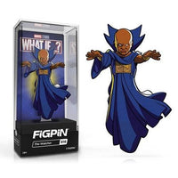 ToyShnip FiGPiN Enamel Pin Marvel What If...? - Select Figure(s)