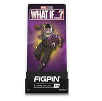 ToyShnip FiGPiN Enamel Pin Marvel What If...? - Select Figure(s)