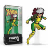 FiGPiN Enamel Pin - Marvel X-Men - Select Figure(s) ToyShnip