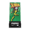 FiGPiN Enamel Pin - Marvel X-Men - Select Figure(s) ToyShnip