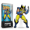 FiGPiN Enamel Pin - Marvel X-Men - Select Figure(s) ToyShnip