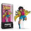 FiGPiN Enamel Pin - Marvel X-Men - Select Figure(s) ToyShnip