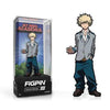 FiGPiN Enamel Pin - My Hero Academia - Select Figure(s)