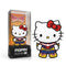 Hello Kitty All Might(Glitter) - Limited Edition (429)
