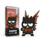 Badtz-Maru Bakugo - Limited Edition (434)