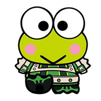 ToyShnip ToyShnip FiGPiN Enamel Pin - My Hero Academia x Sanrio Select – EzBuyCo