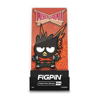 ToyShnip ToyShnip FiGPiN Enamel Pin - My Hero Academia x Sanrio Select – EzBuyCo