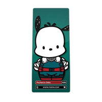 ToyShnip ToyShnip FiGPiN Enamel Pin - My Hero Academia x Sanrio Select – EzBuyCo