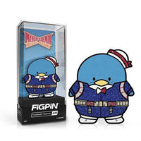 ToyShnip ToyShnip FiGPiN Enamel Pin - My Hero Academia x Sanrio Select – EzBuyCo