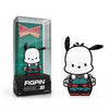 ToyShnip ToyShnip FiGPiN Enamel Pin - My Hero Academia x Sanrio Select – EzBuyCo