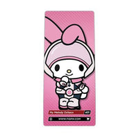 ToyShnip ToyShnip FiGPiN Enamel Pin - My Hero Academia x Sanrio Select – EzBuyCo