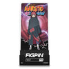 FiGPiN Enamel Pin - Naruto Shippuden - Select Figure(s)