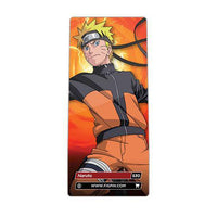 FiGPiN Enamel Pin - Naruto Shippuden - Select Figure(s)
