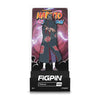 FiGPiN Enamel Pin - Naruto Shippuden - Select Figure(s)