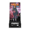 FiGPiN Enamel Pin - Naruto Shippuden - Select Figure(s)