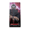 FiGPiN Enamel Pin - Naruto Shippuden - Select Figure(s)