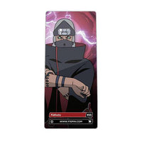 FiGPiN Enamel Pin - Naruto Shippuden - Select Figure(s)