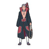 FiGPiN Enamel Pin - Naruto Shippuden - Select Figure(s)